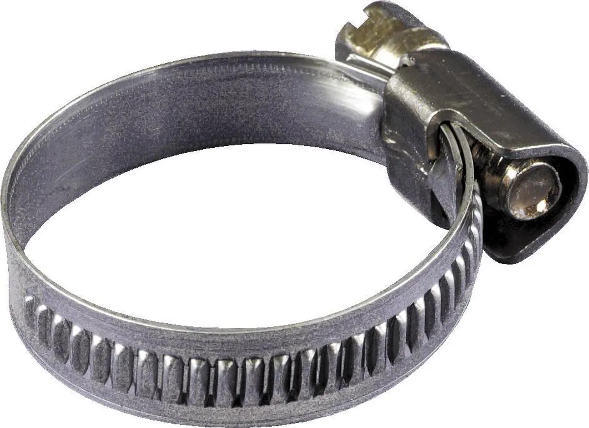 Bosch Metaalfilter 352812