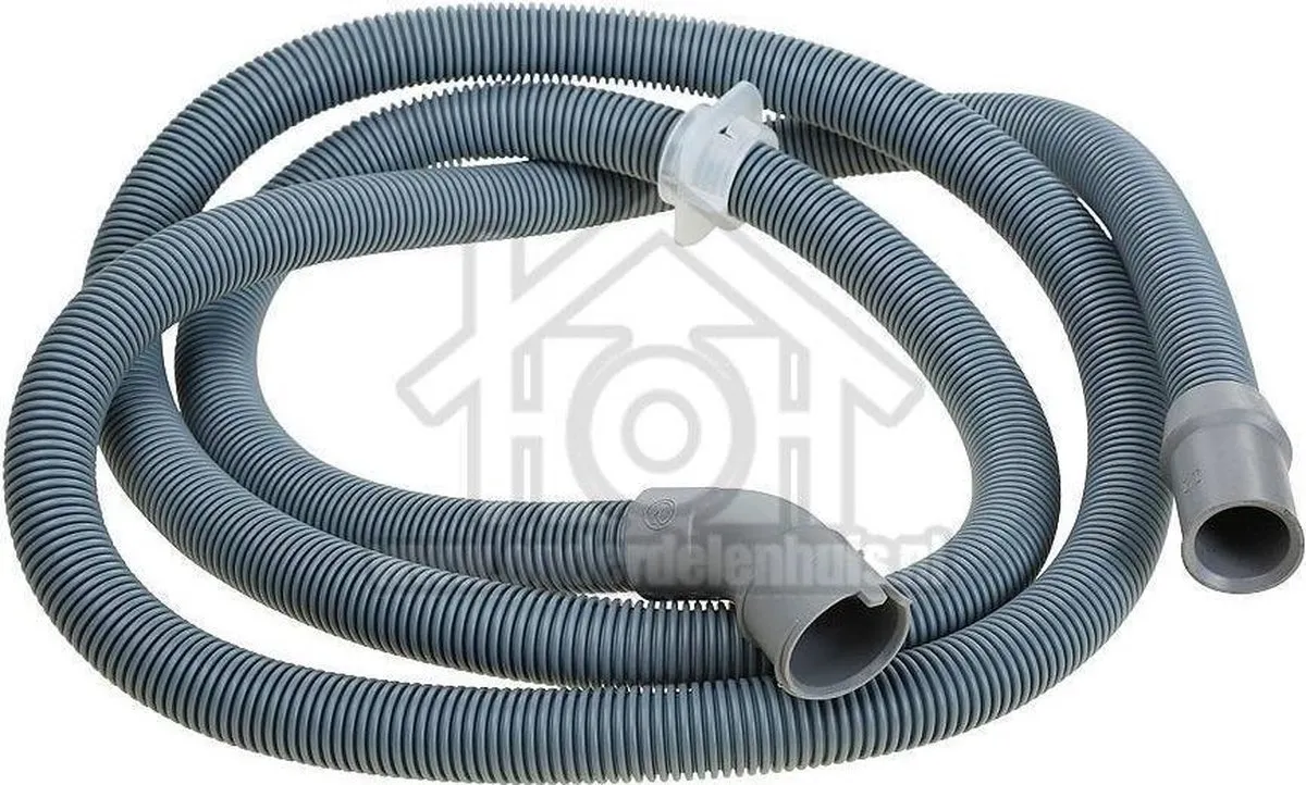 AEG Afvoerslang 140005633056