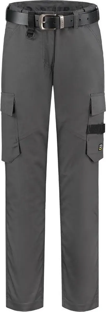 Tricorp Werkbroek Twill Dames 502024