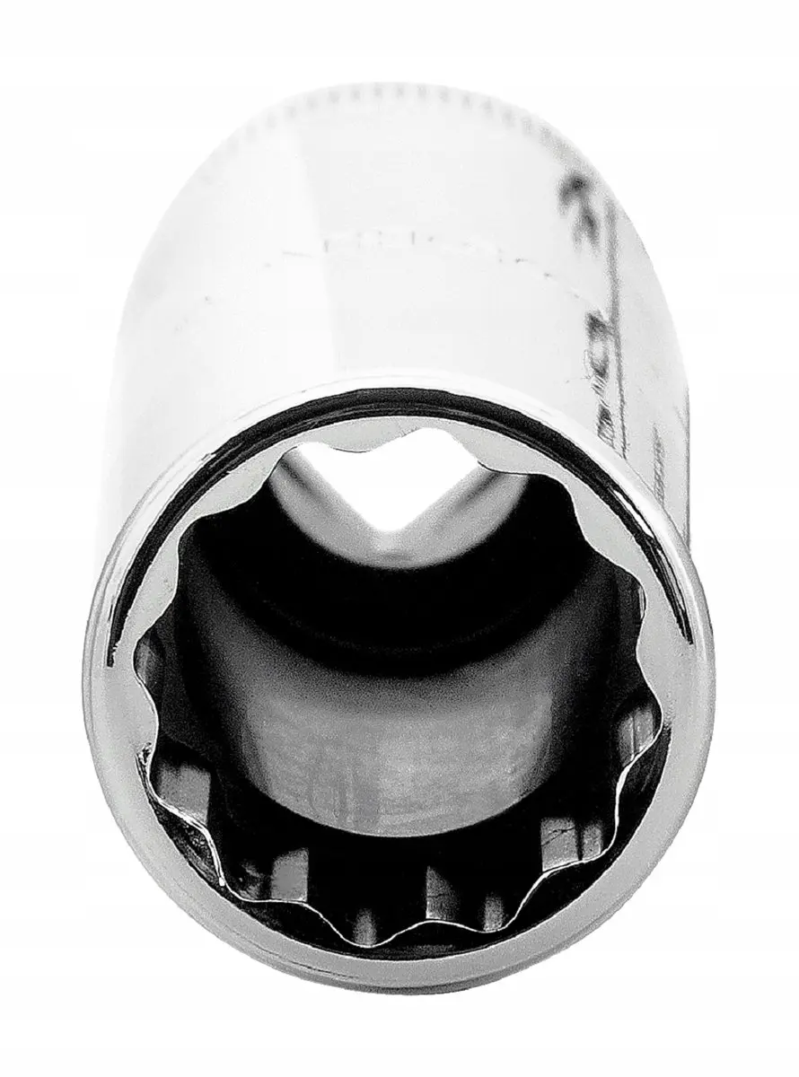 Bahco 12-hoek Dop Verlengd 1/2" 13/16" - 7805DZ-13/16