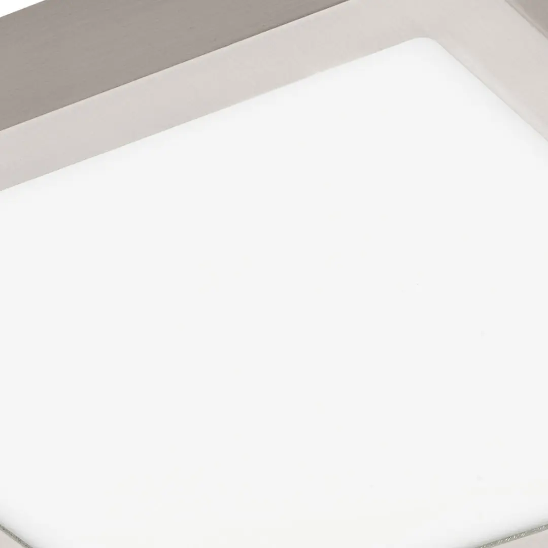 EGLO Connect Fueva-C Wandlamp 300x300mm