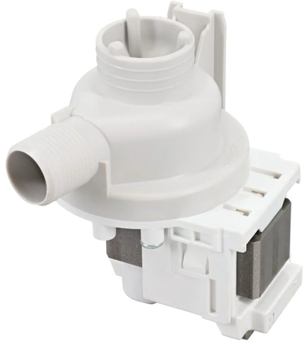 AEG Afvoerpomp 140001900038