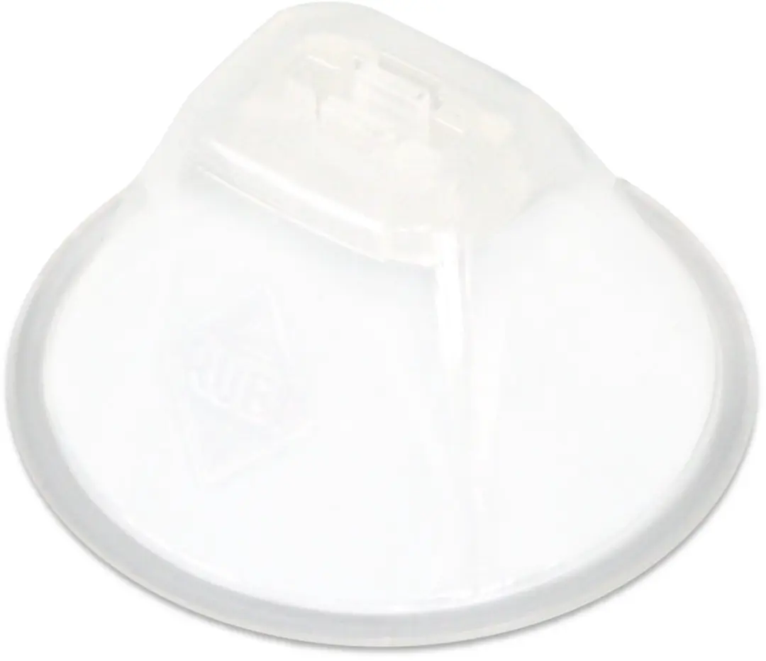 Rubi Tegel Leveling Clips