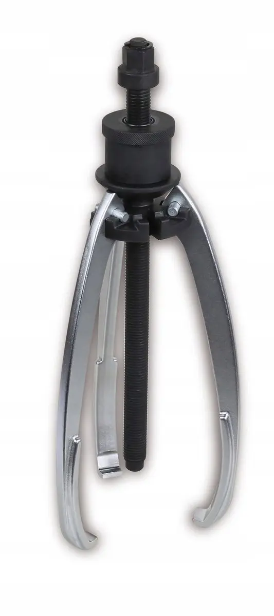Beta 2/3-Armige Trekker 12-140mm