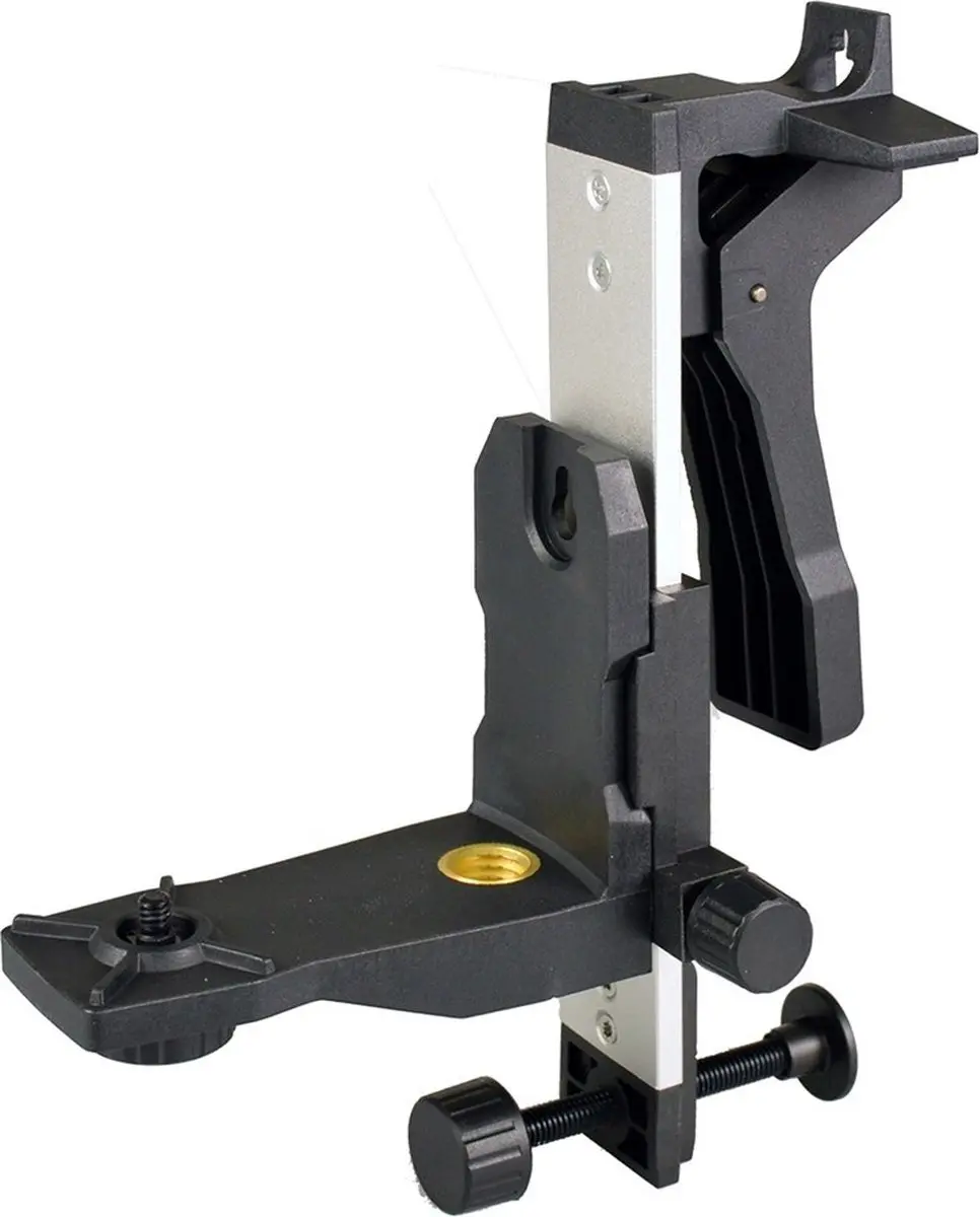 Levelfix WB-27 Wandhouder