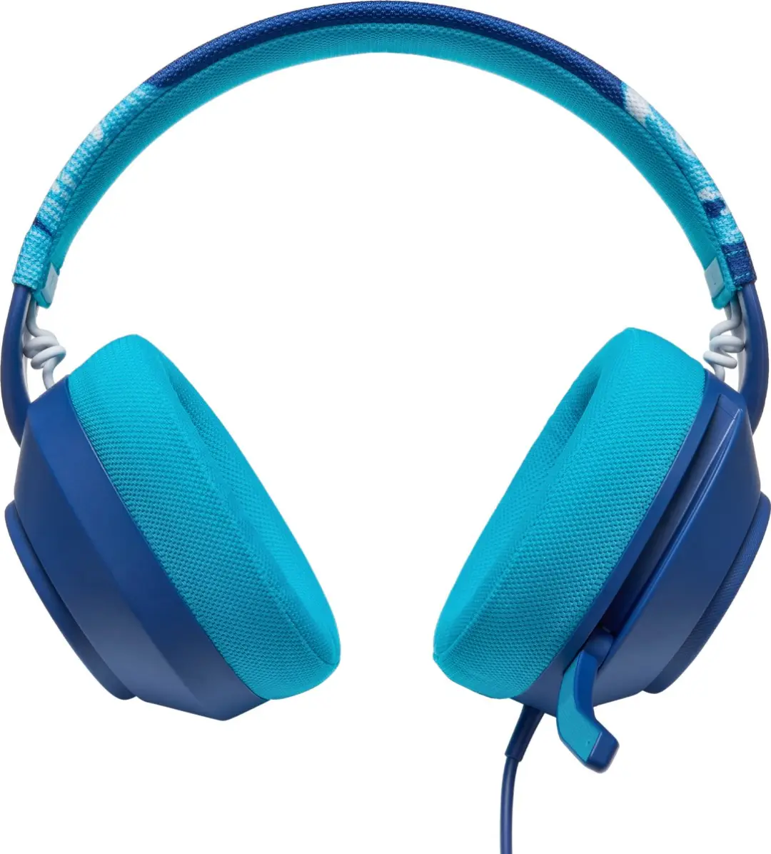 POWERA LS10X Gen 2 Bedrade Gamingheadset Xbox - Aqua Wave