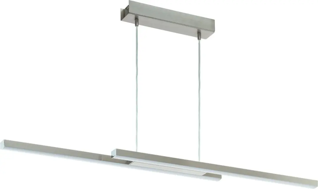 Eglo Fraioli-c Hanglamp