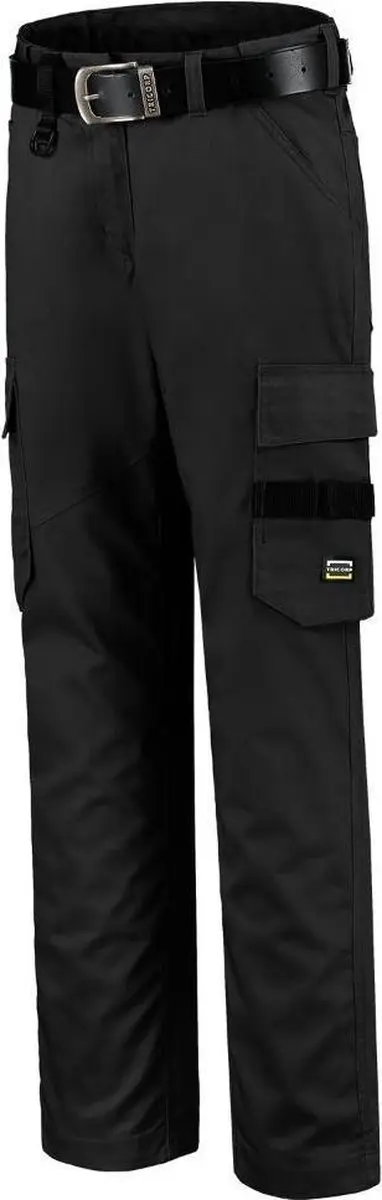 Tricorp Werkbroek Twill Dames 502024