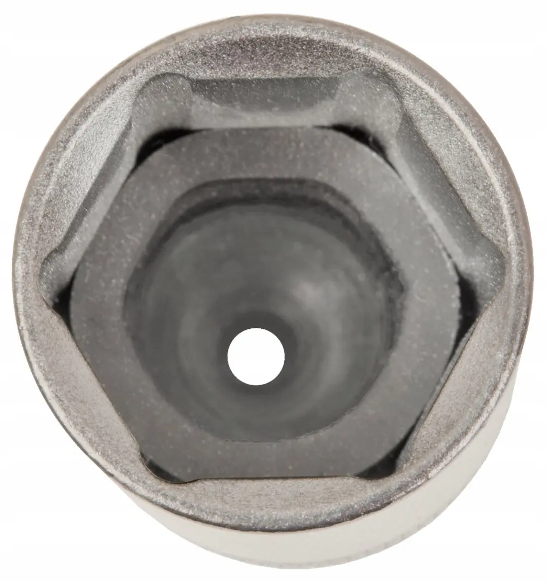 Bahco Bougiesleutel 21mm 1/2" - Lange Dop