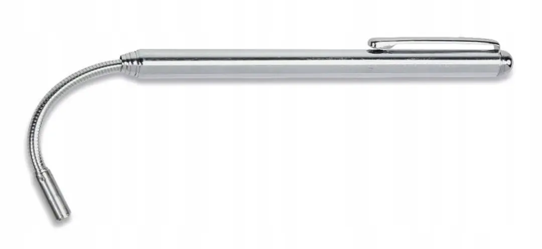 Beta Telescopische Magneetgrijper 1712TFS