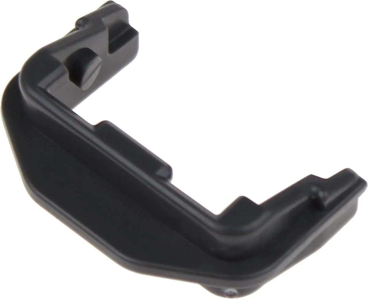AEG Eindstop voor rail ESL6356/GA60KVSW/F55410