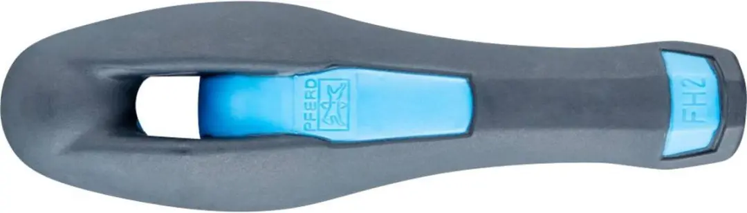 Pferd FH 2-10 Vijlheft 110mm
