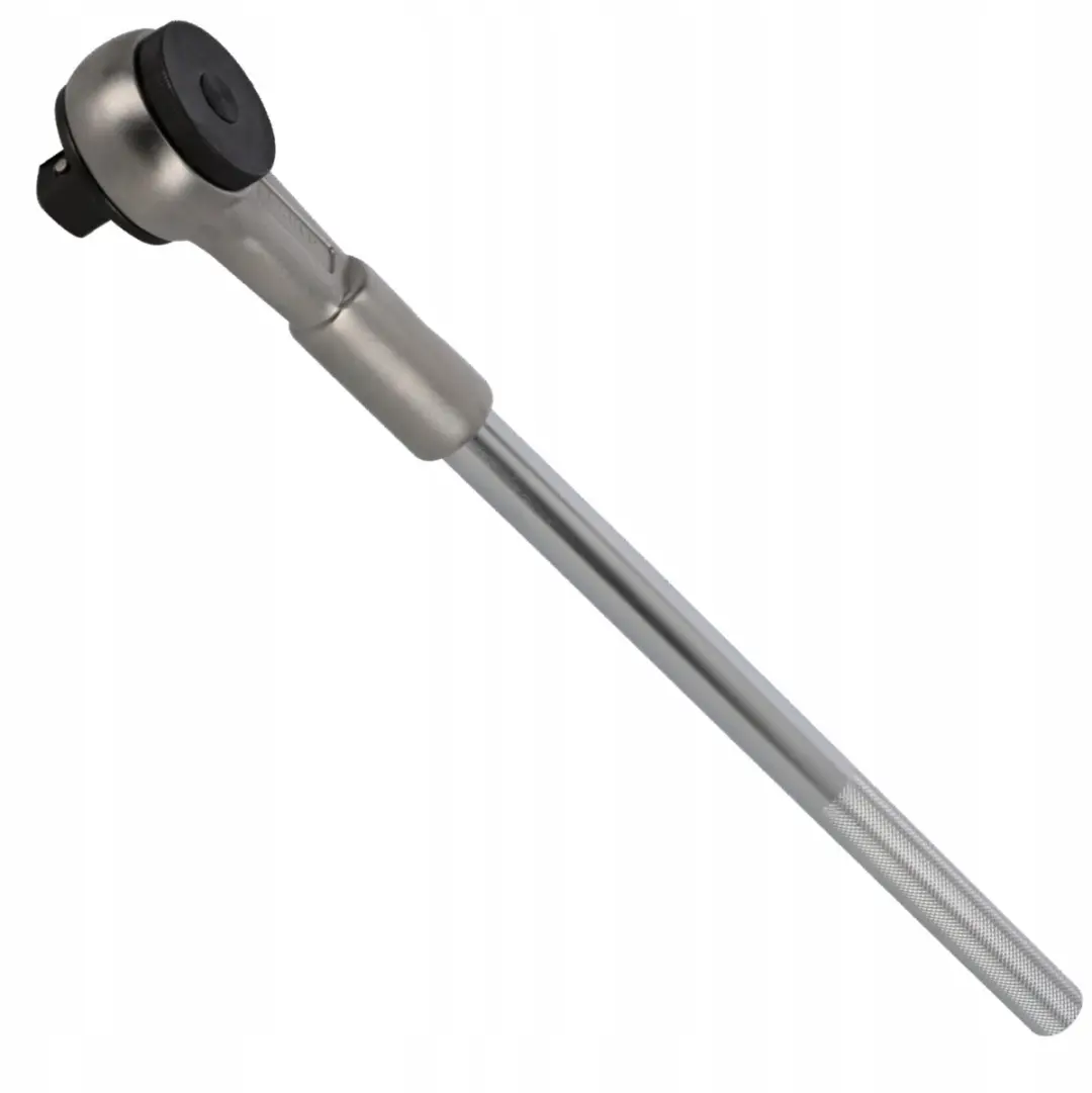 Bahco Ratelsleutel 3/4" 72 Tanden - 525mm