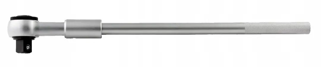 Bahco Ratelsleutel 3/4" 72 Tanden - 525mm