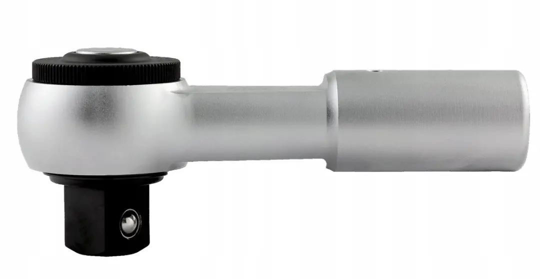 Bahco Ratelsleutel 3/4" 72 Tanden - 525mm