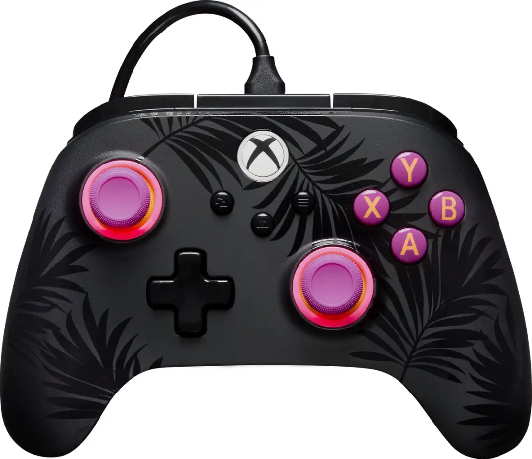 POWERA Advantage Controller XBGP0567 Xbox Series X
