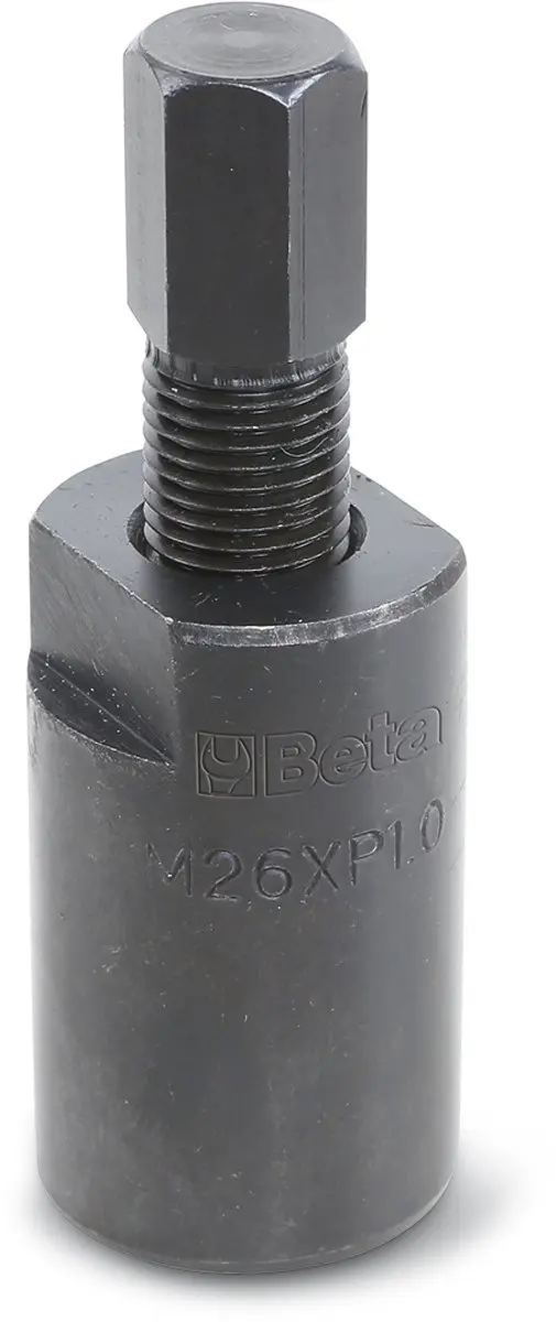 Beta Vliegwieltrekker M32x1,5mm