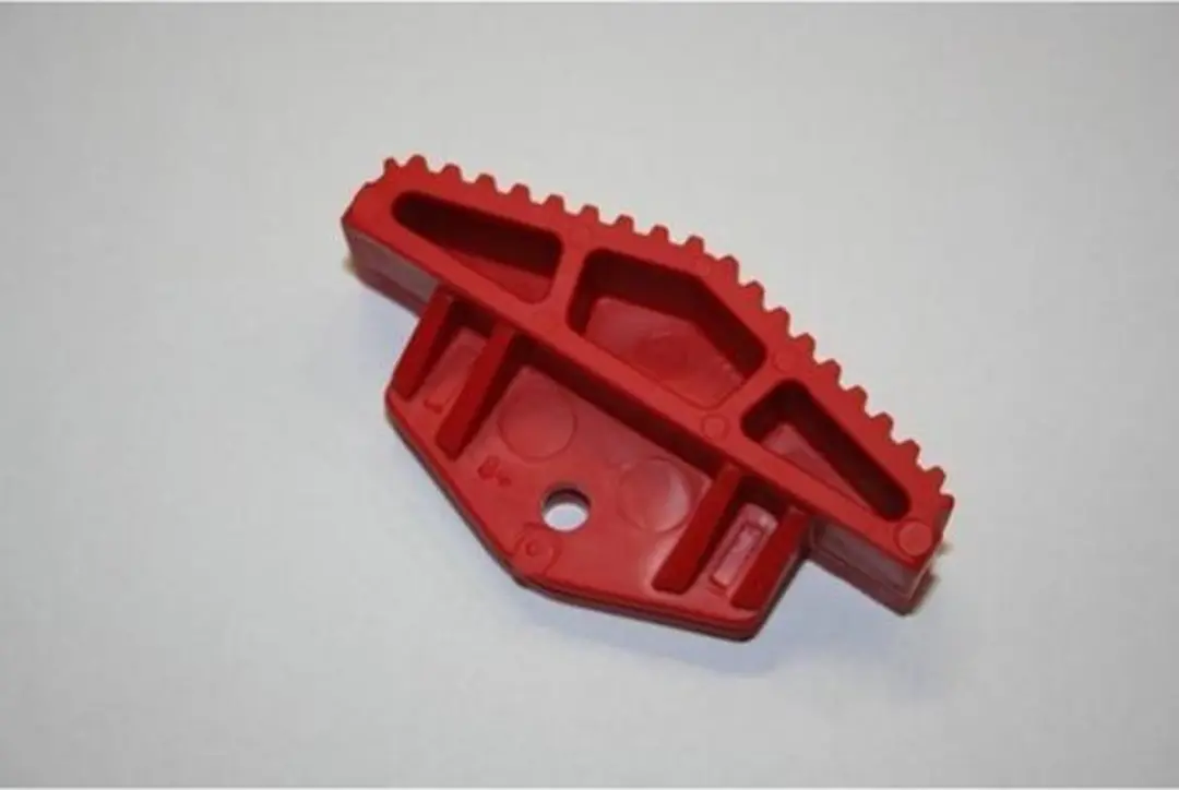 Altrex Voet All Round Trap