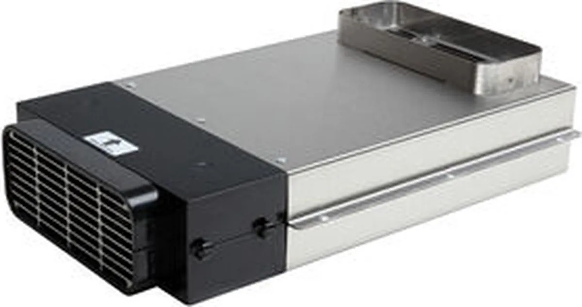 Inventum IPF750L Plasmafilter