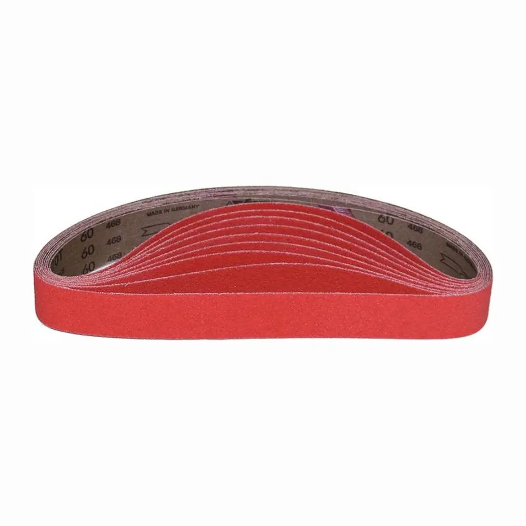 VSM Schuurband XK870T Keramisch 330x10mm