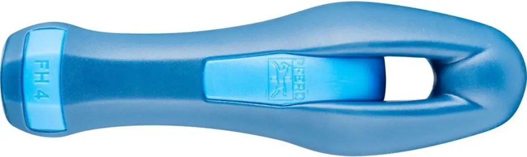 Pferd Ergonomische Vijlhecht FH 4-10