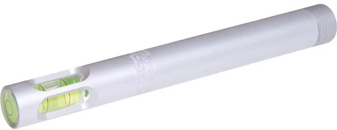 Rothenberger 70661 Waterpas voor hoekventiel