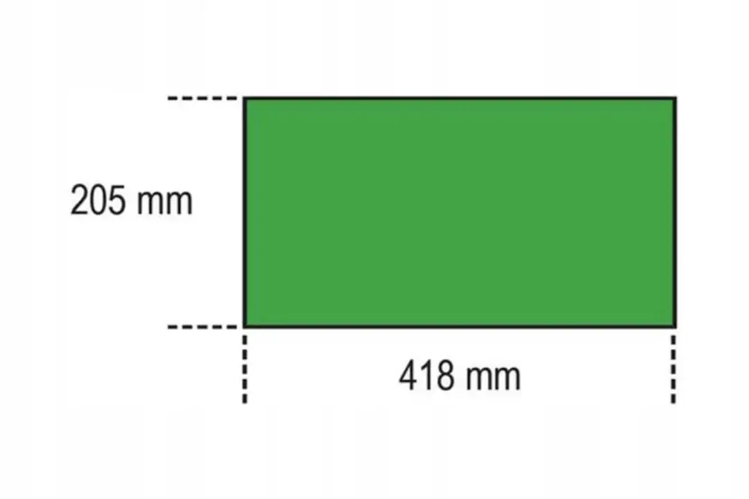Beta Gereedschapset 4150/MC12 - 26 Delig