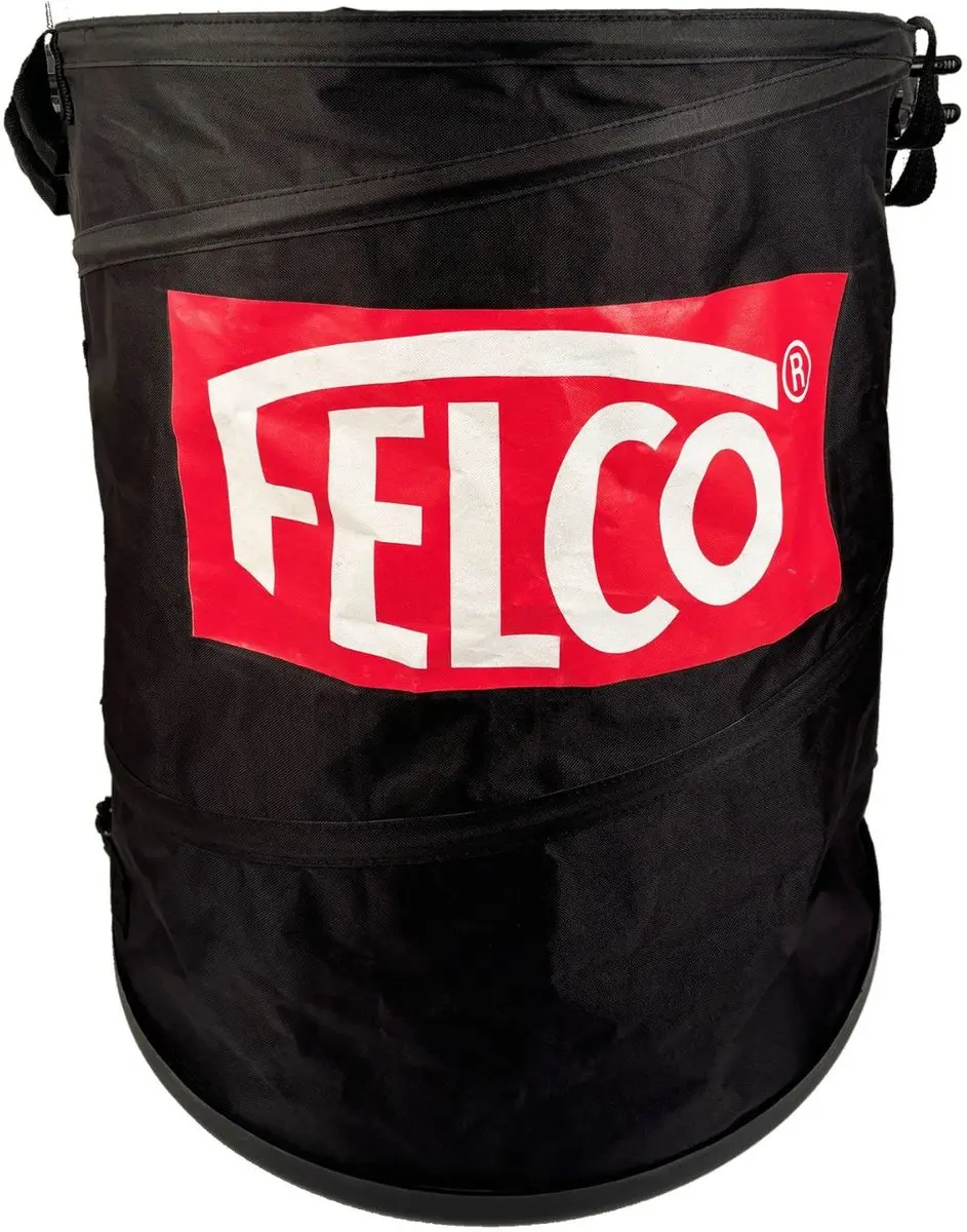 Felco 483 Bladzak