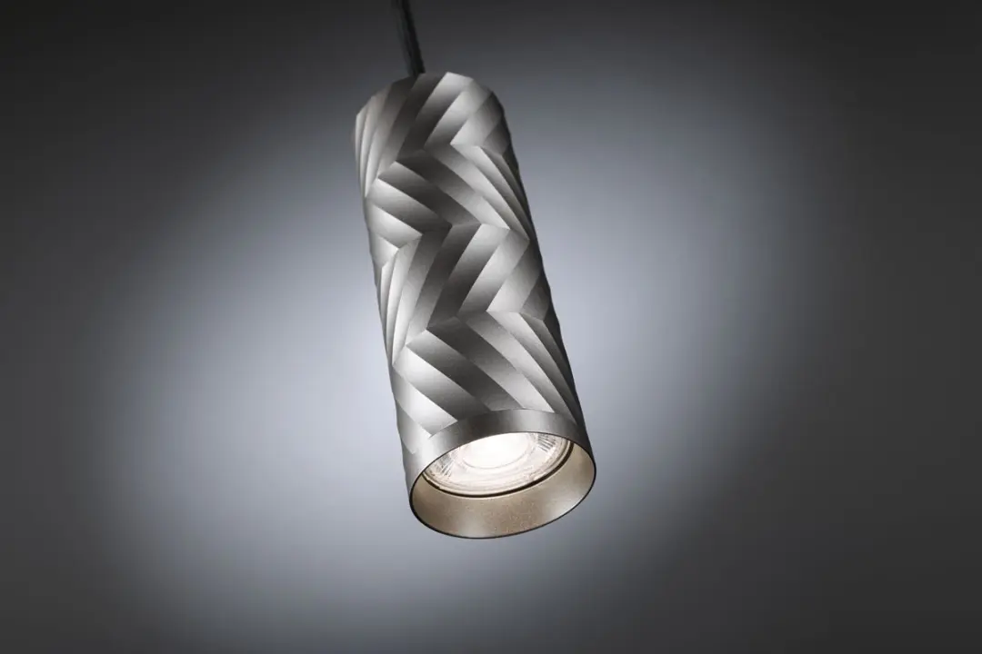 Paulmann Loreva Hanglamp GU10