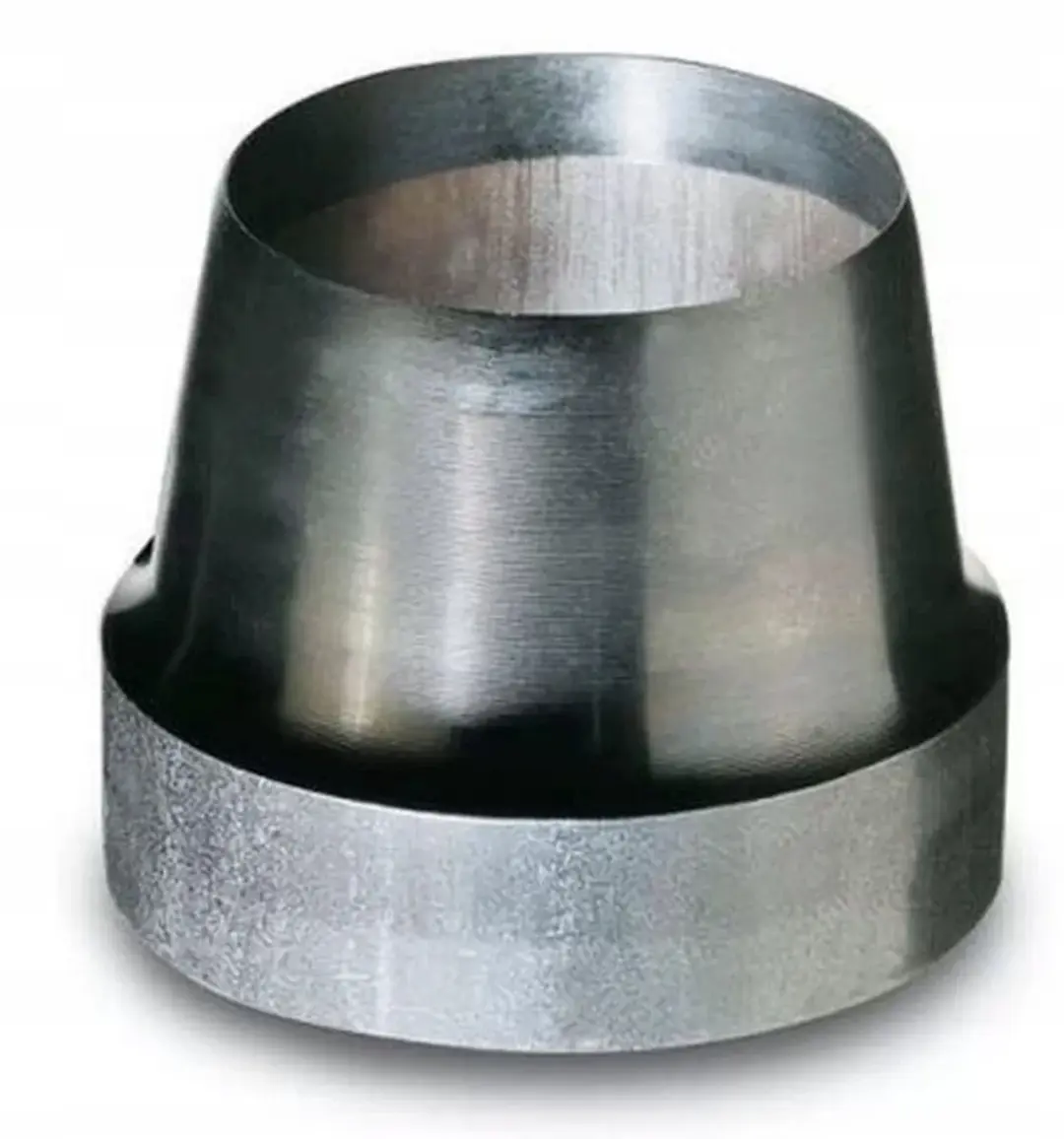 Beta Rondpons 12mm - Precisie Snijgereedschap