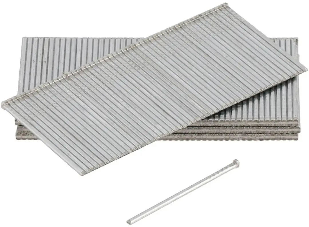 Airpress Brads 40mm
