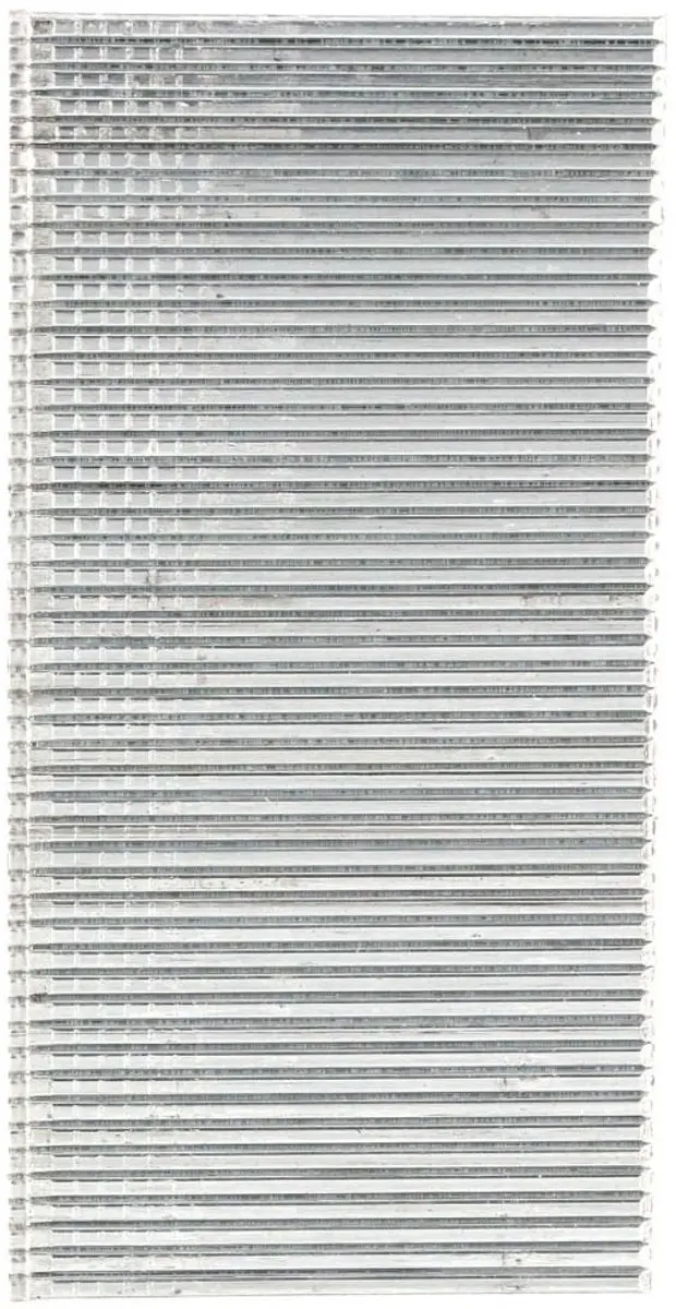 Airpress Brads 40mm - 4000 Stuks