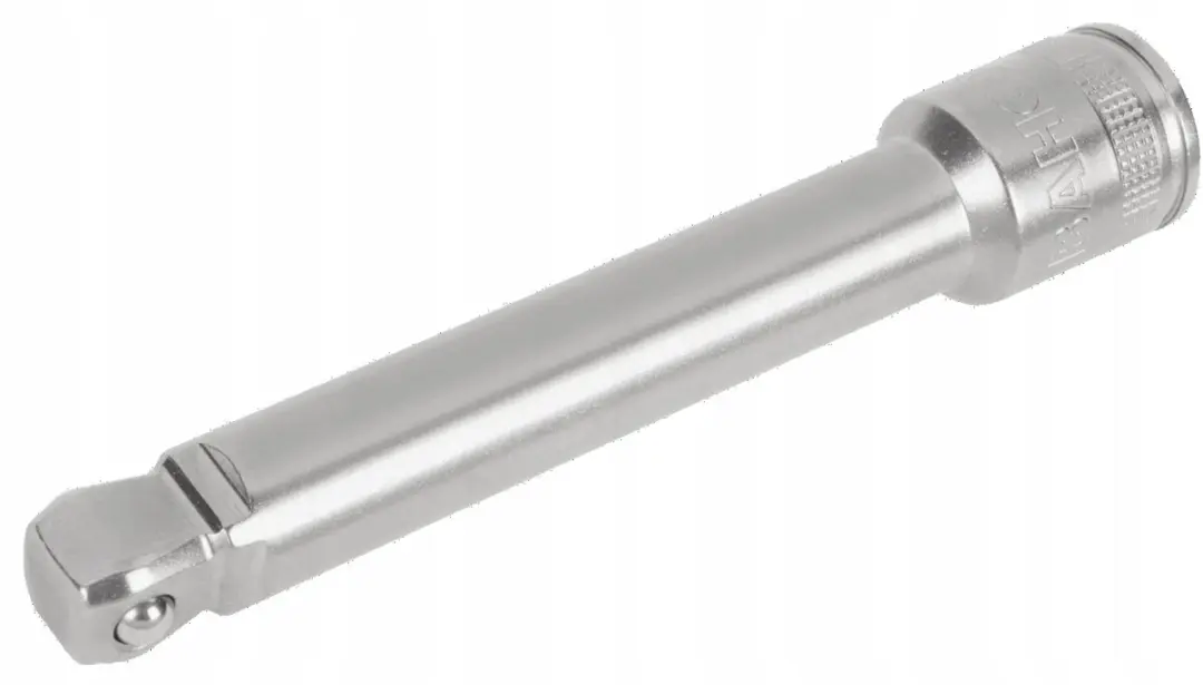 Bahco Verstelbare Verlenger 1/2" 125mm