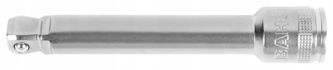 Bahco Verstelbare Verlenger 1/2" 125mm - Staal