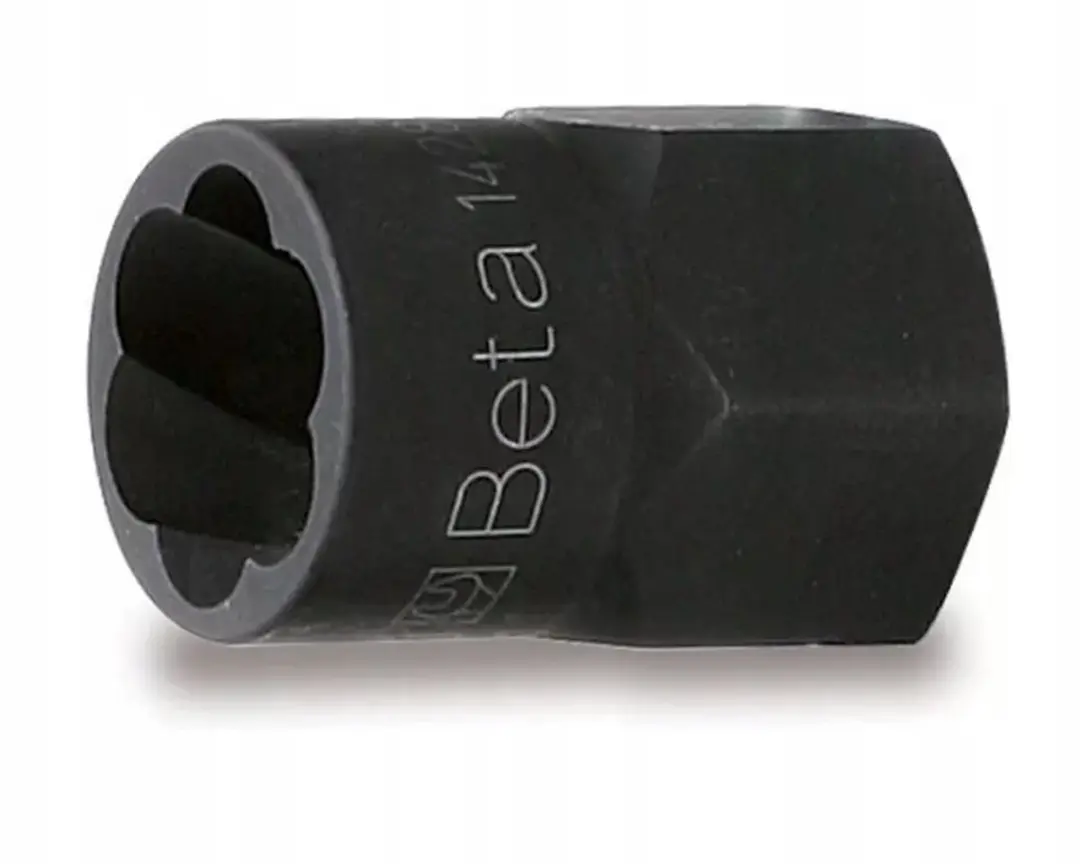 Beta Speciale Doppenset 11 Stuks