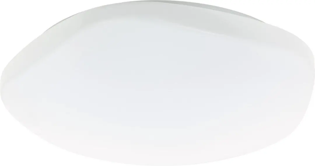 Eglo connect Totari-C Smart Plafonnière 34W RGB