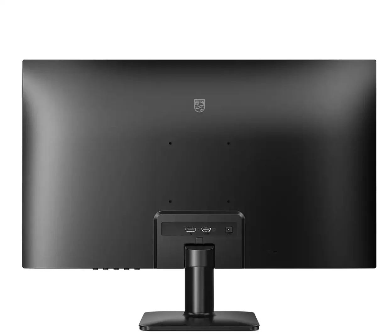 Philips 27E2N1500L Monitor - 27" QHD IPS - 75Hz