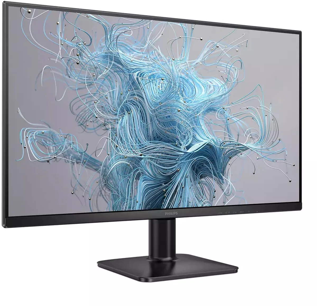 Philips 27E2N1500L Monitor - 27" QHD IPS - 75Hz