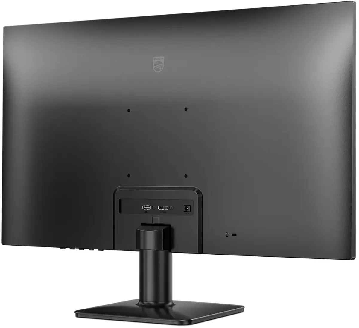 Philips 27E2N1500L Monitor - 27" QHD IPS - 75Hz