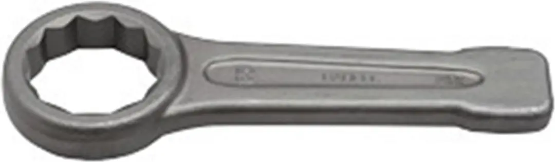 Bahco Ring 7444Sg-M