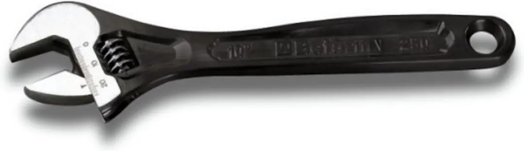 Beta 111N Verstelbare Moersleutel 6"