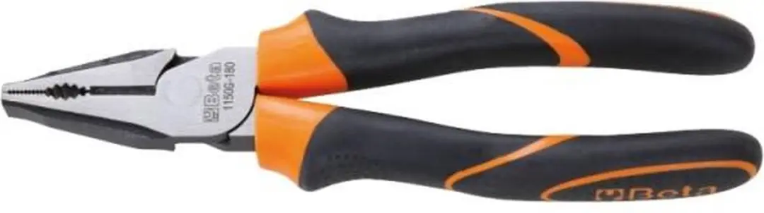 Beta 1150GBM 220 Combinatietang