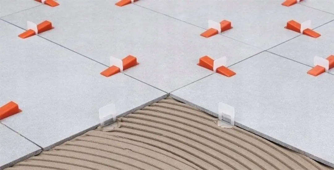 Raimondi RLS Tegelegaliseerwig 1000 Stuks