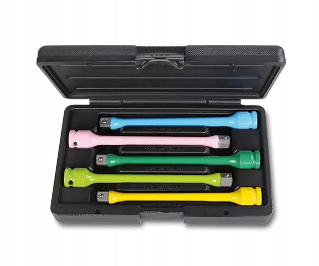 Beta Momentsleutel Verlengstuk 1/2" - 100Nm