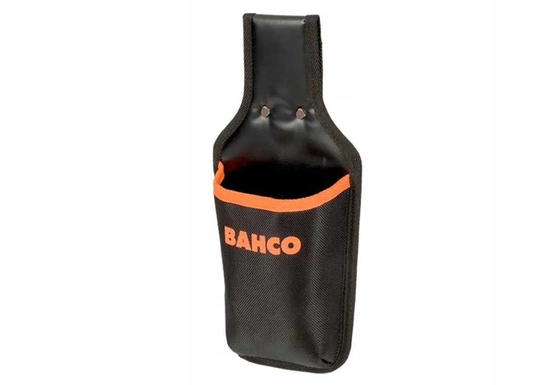 Bahco Nylon Holster voor Elektrische Snoeischaar