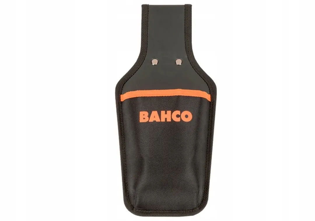 Bahco Nylon Holster voor Elektrische Snoeischaar