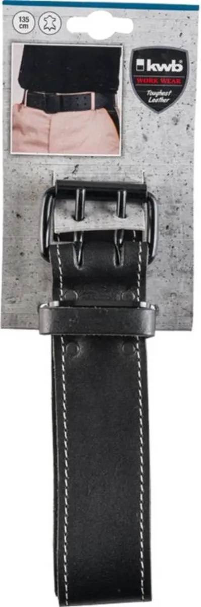 KWB 908840 Gereedschapsgordel