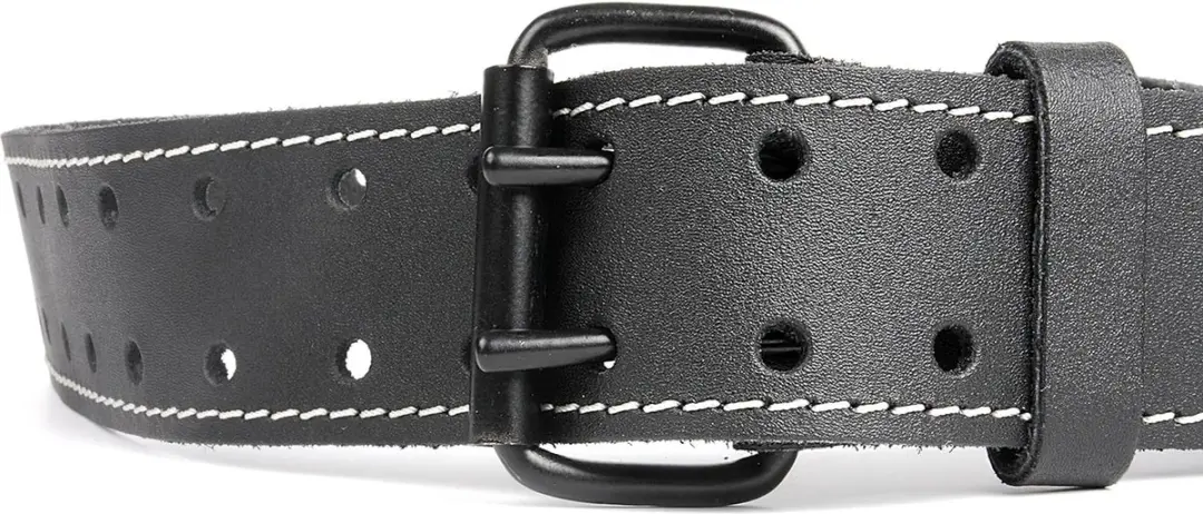 KWB 908840 Gereedschapsgordel