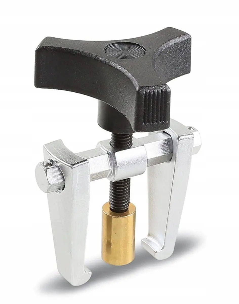 Beta Ruitenwisserarm Verwijderaar Model 1505V