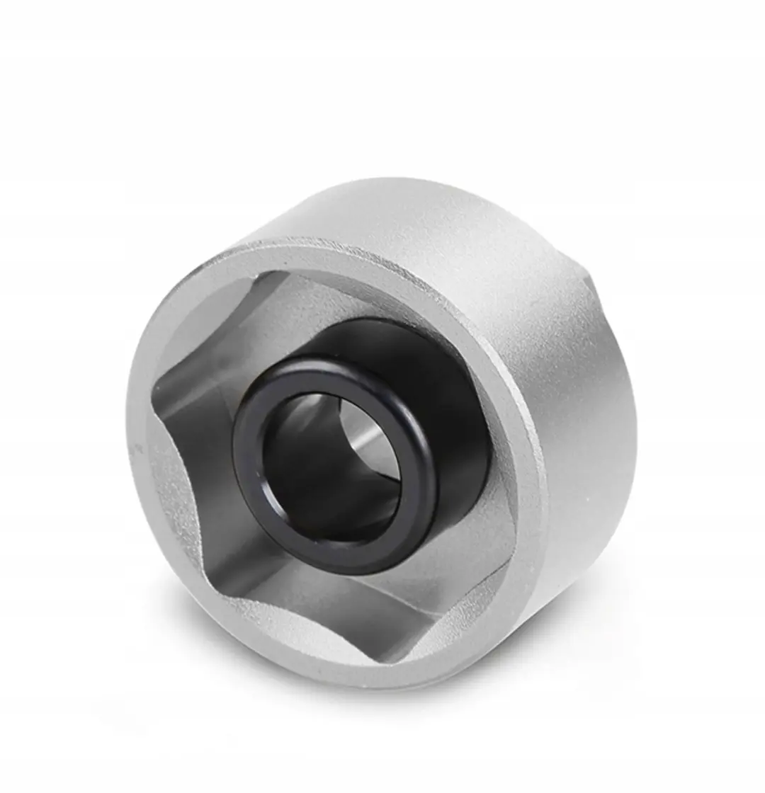 Beta 3075A/30 Dopslagsleutel 30mm 1/2"